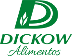 Dickow.webp