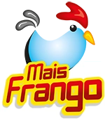 Mais-Frango.webp