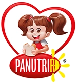 Panutrir_1.webp