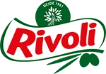 Rivoli.webp