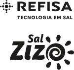 Sal-Zizo-REFISA.webp