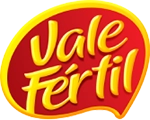 vale-fertil.webp