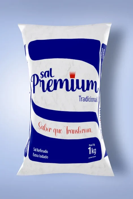 Sal Premium